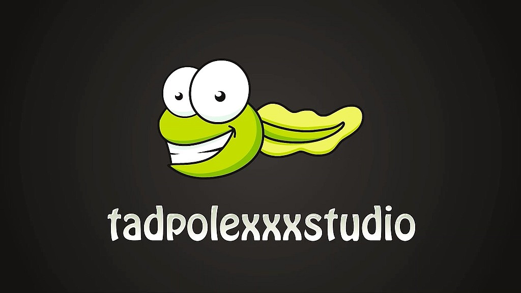 adorable uptown bunny gets a creampie (Uptown Bunny, Tadpole Studios) adorable uptown bunny gets a creampie (Uptown Bunny, Tadpole Studios)
