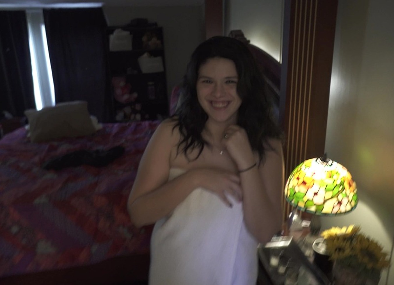 Fucking My Best Friends Girlfriend Destiny Doa Wca Productions