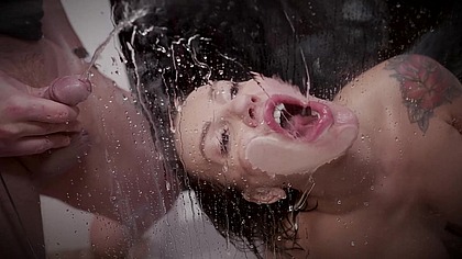 GGG PISS COMPILATION