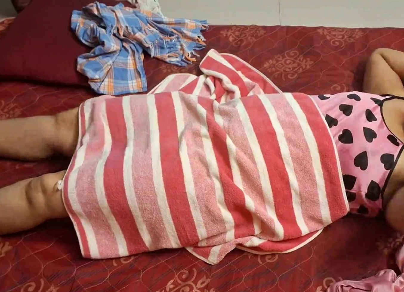 Desi Couple Best Hardcore Porn Sex