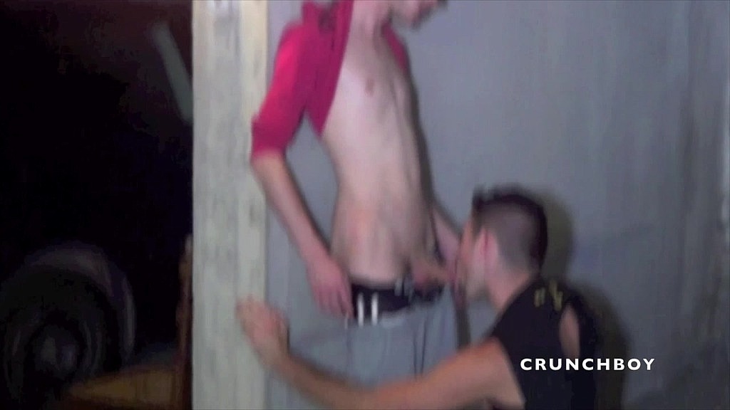 french twink fucked for the first time for casting porn amator and fun (Kenzo Breton,Killian Nantes) french twink fucked for the first time for casting porn amator and fun (Kenzo Breton,Killian Nantes)
