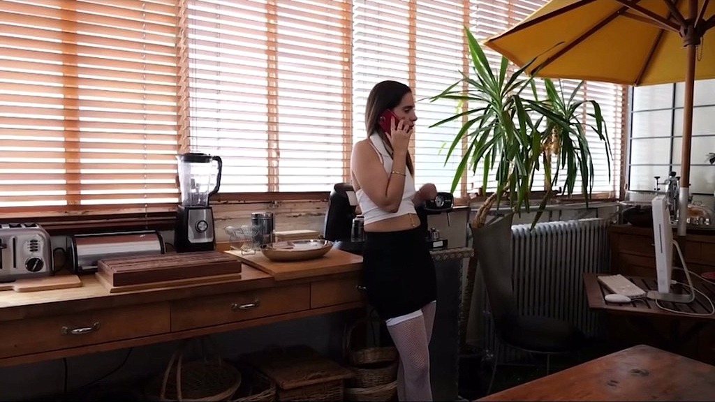 j’ai trompe mon mari avec le technicien ! (Joy Karen Off, Doryann Marguet) j’ai trompe mon mari avec le technicien ! (Joy Karen Off, Doryann Marguet)