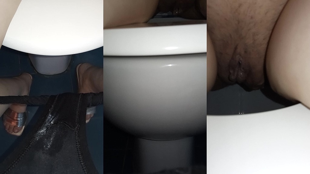 gretala -пісяє donna incinta (GretaLa) gretala -pissing donna incinta (GretaLa)