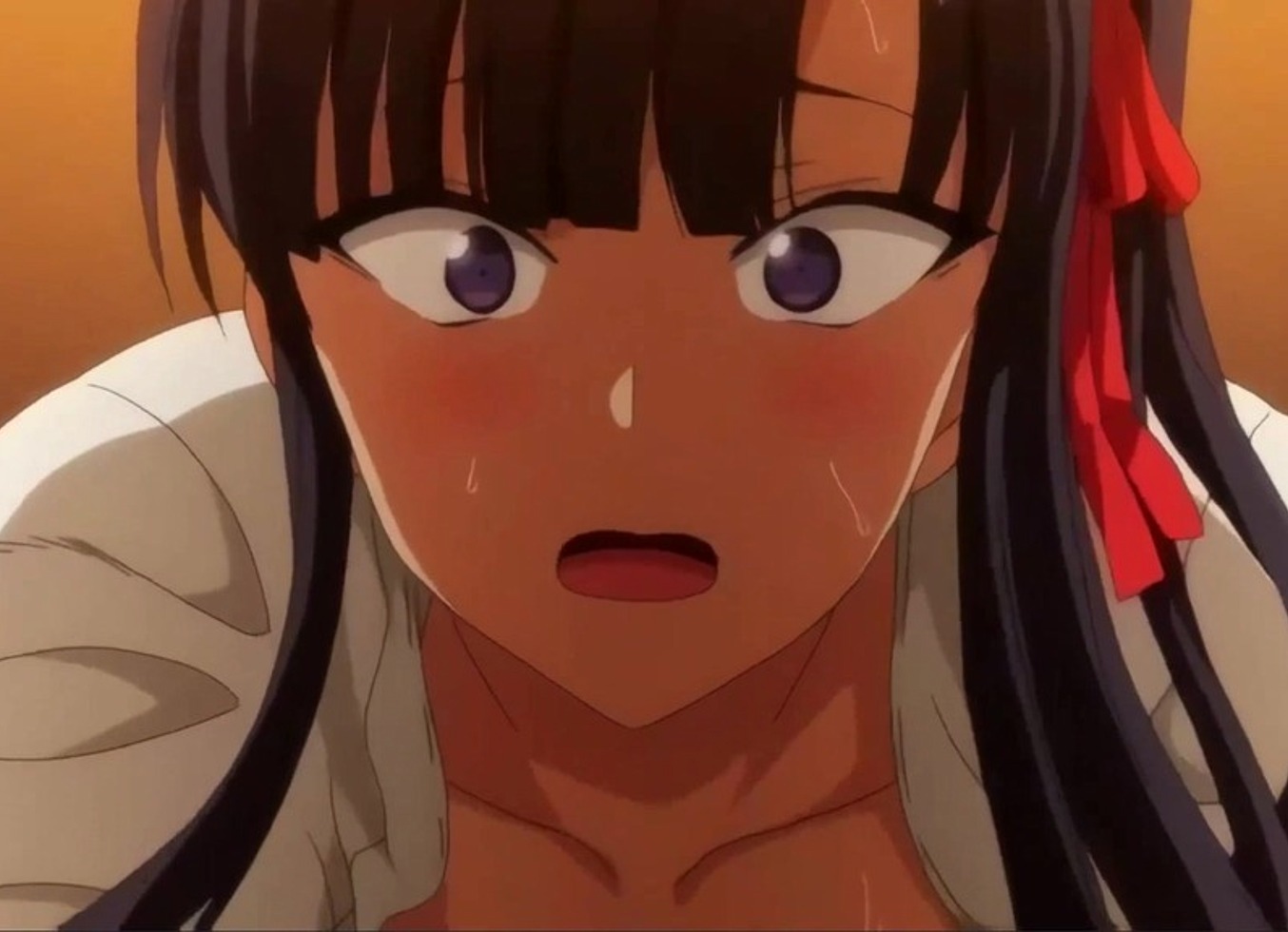 Hipnosis Orientacion Sexual Ova 02 - Hentai Subtitulos En Espanol