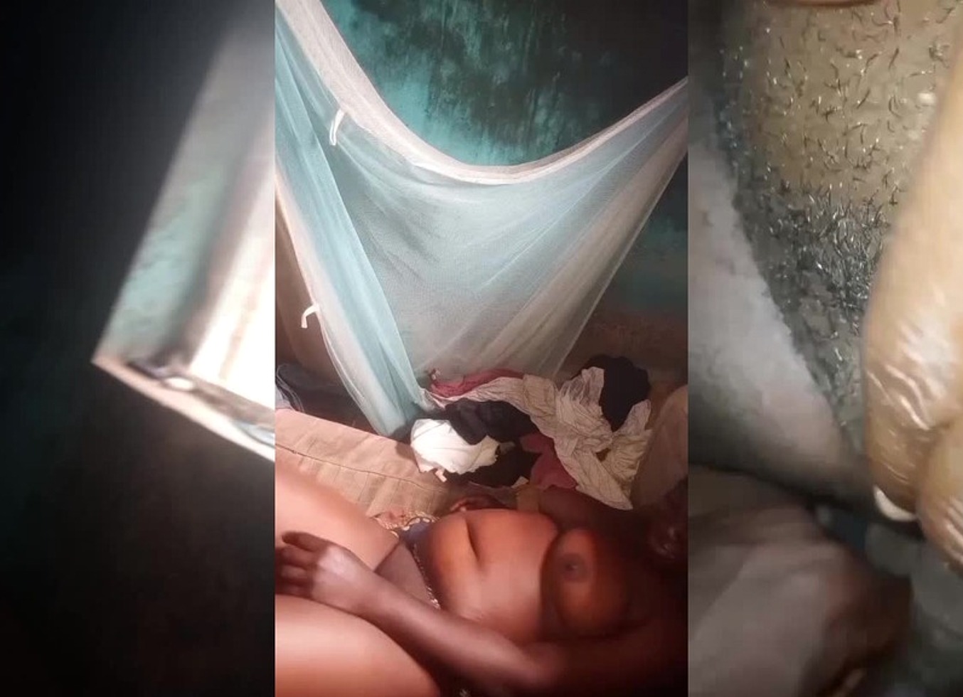 Daddy Sex Is Sweet Full Video On My Red Channel Https://Www.Xvideos.Com/Channels/Oladipo52#_Tabred