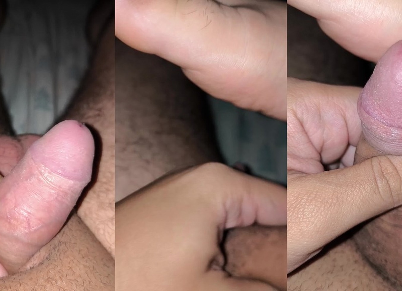 Casalasha - Update #4 - 1000109264 - May 01, 2024