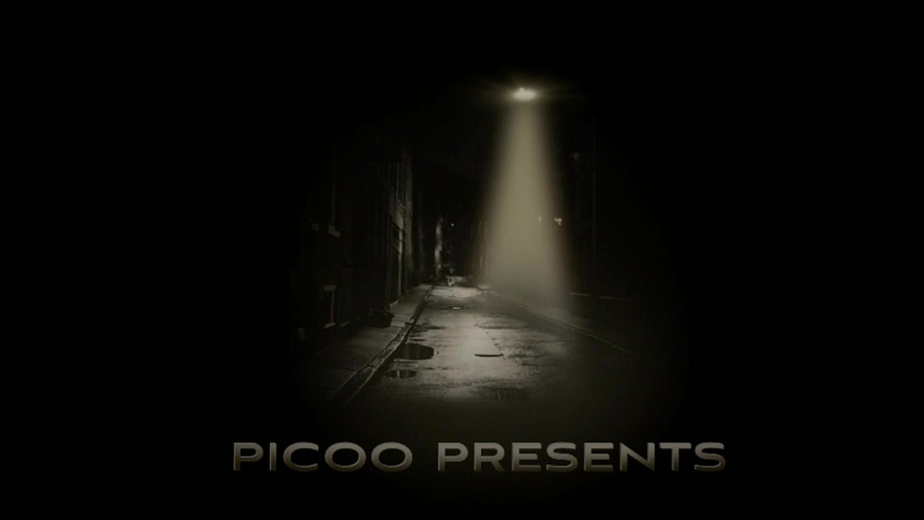 picoo presents who’s ready for company - my movie 17 (Picoo) picoo presents who’s ready for company - my movie 17 (Picoo)