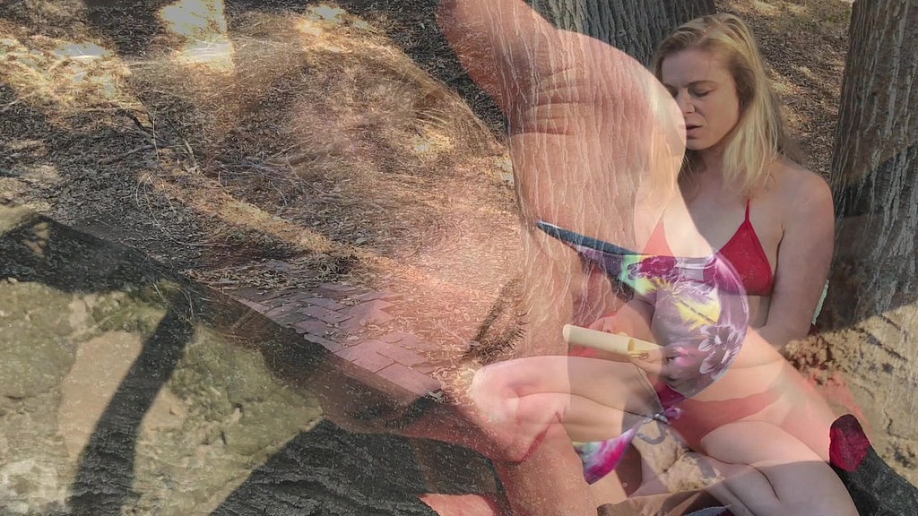 beach blowjob mediation for men (Erin Electra, Matthias Christ) beach blowjob mediation for men (Erin Electra, Matthias Christ)