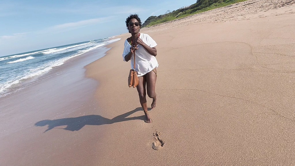 juicy little beach break (Flower, Louis) juicy little beach break (Flower, Louis)