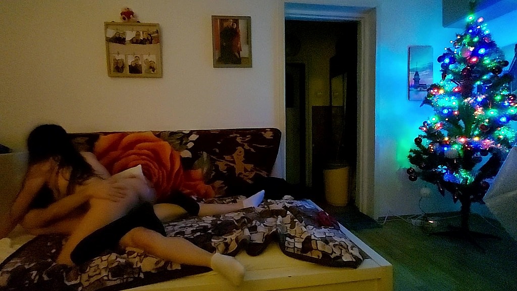 passionate lovemaking in the middle of the night (Luiza Dove, Alex The Amateur Teenagers) passionate lovemaking in the middle of the night (Luiza Dove, Alex The Amateur Teenagers)