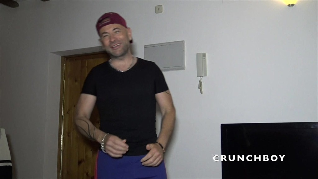deux beaux mecs espagnols de madrid baisent pour uin porno amateur bareback (JESS ROYAN, Martin Mazza, Angelo Courti) deux beaux mecs espagnols de madrid baisent pour uin porno amateur bareback (JESS ROYAN, Martin Mazza, Angelo Courti)