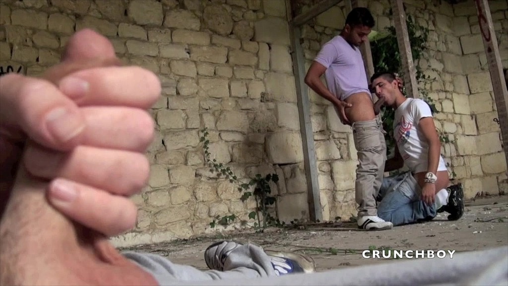 fucked outdoor nby sexy miltiary in uniform (Diego,Enzo Ness) fucked outdoor nby sexy miltiary in uniform (Diego,Enzo Ness)