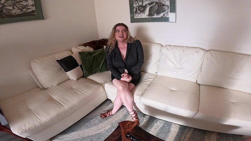 new stepmom believes in making everyone happy and fucks stepson (Erin Electra, Matthias Christ) new stepmom believes in making everyone happy and fucks stepson (Erin Electra, Matthias Christ)