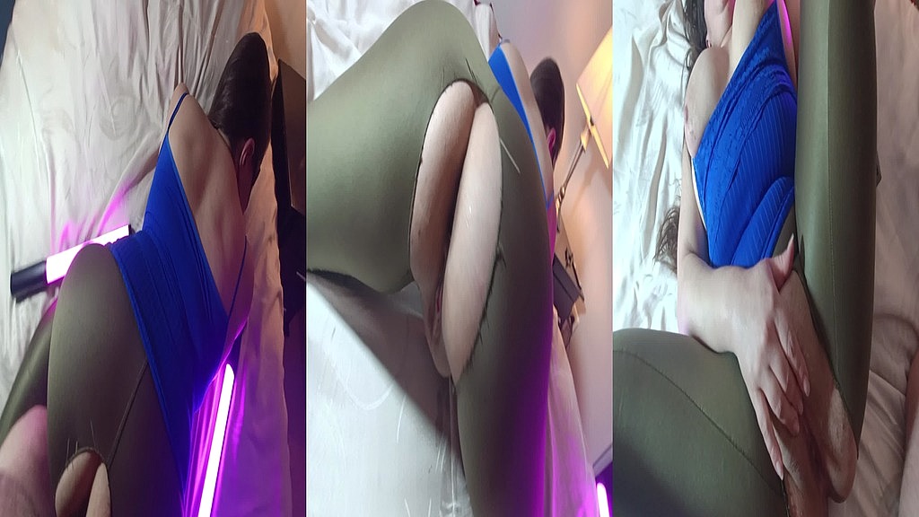 esposa puta anal infiel cumple fetiche del mejor amigo de su marido folla por el culo en leggins sin condon y por dinero (Valery Saenz, Mikefrancoxxxx) esposa puta anal infiel cumple fetiche del mejor amigo de su marido folla por el culo en leggins sin condon y por dinero (Valery Saenz, Mikefrancoxxxx)