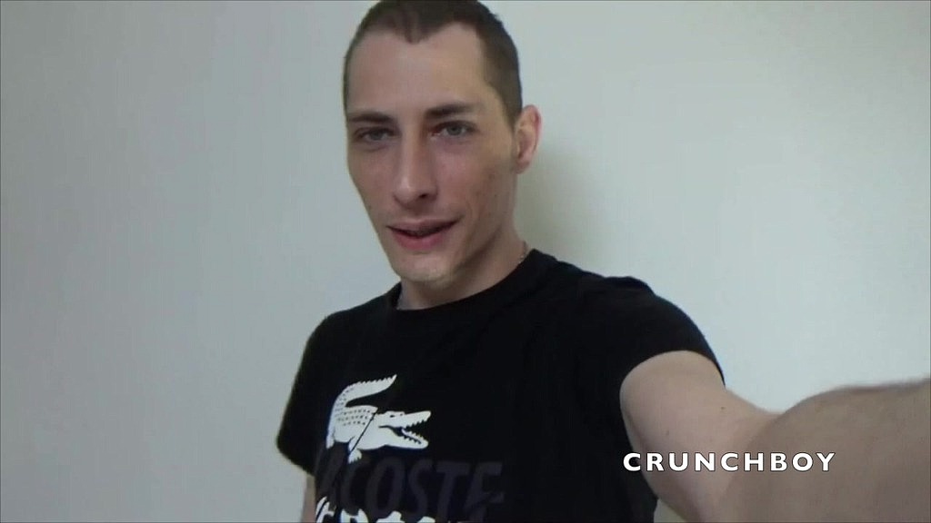 amator french porn bareback with sexy boy fucked raw by his friend for fun (Fabien crunchfooteux, Koldo Goran, Yago sinner) amator french porn bareback with sexy boy fucked raw by his friend for fun (Fabien crunchfooteux, Koldo Goran, Yago sinner)