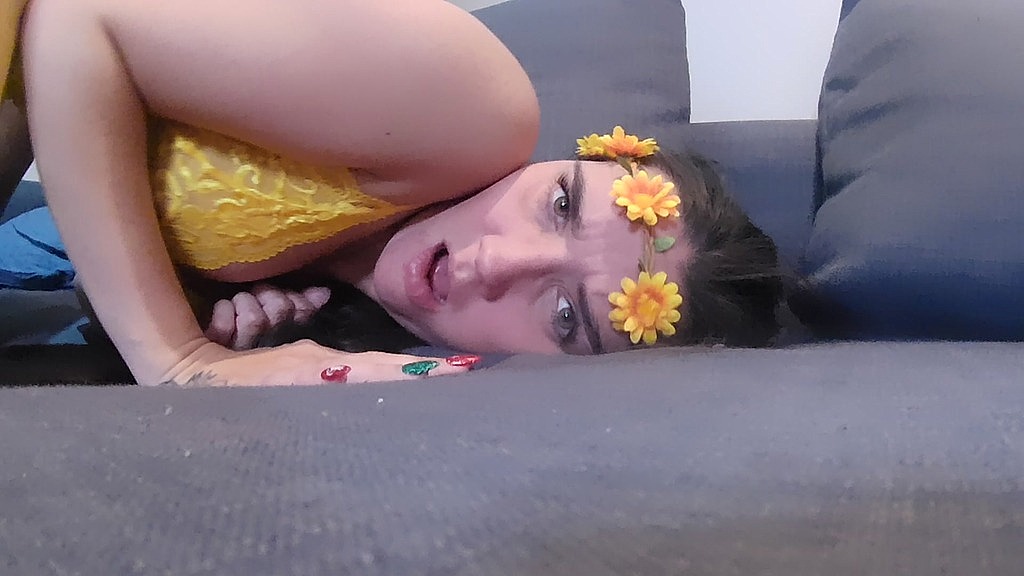pixiee little suck and fuck black cock (Pixiee Little, Victornyc) pixiee little suck and fuck black cock (Pixiee Little, Victornyc)