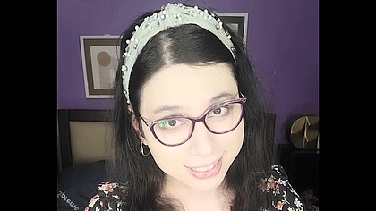 Danica's Wonderful Christmas (FULL MOVIE)