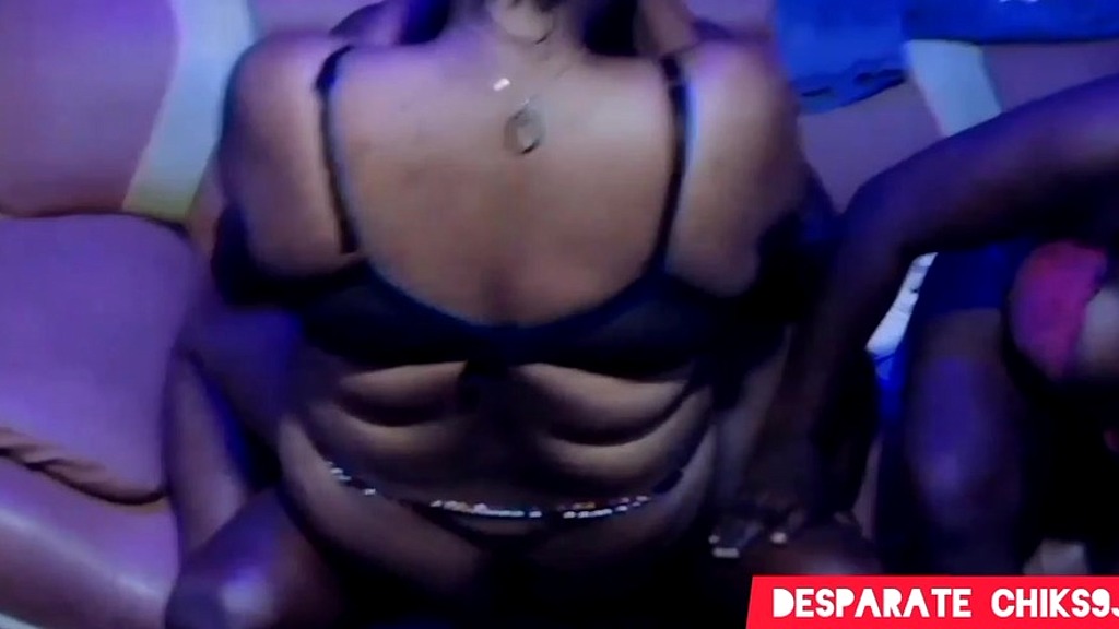 time to fuck. come let s do it (Bang King Empire, Softkind, Ebony Fuck Queen) time to fuck. come let s do it (Bang King Empire, Softkind, Ebony Fuck Queen)