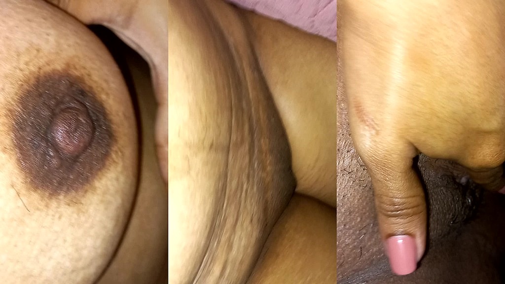 jovencita se levanta con ganas de culiar se masturba tocandose su cono y aprentandose sus tetas. (Jovencita_colegiala) jovencita se levanta con ganas de culiar se masturba tocandose su cono y aprentandose sus tetas. (Jovencita_colegiala)