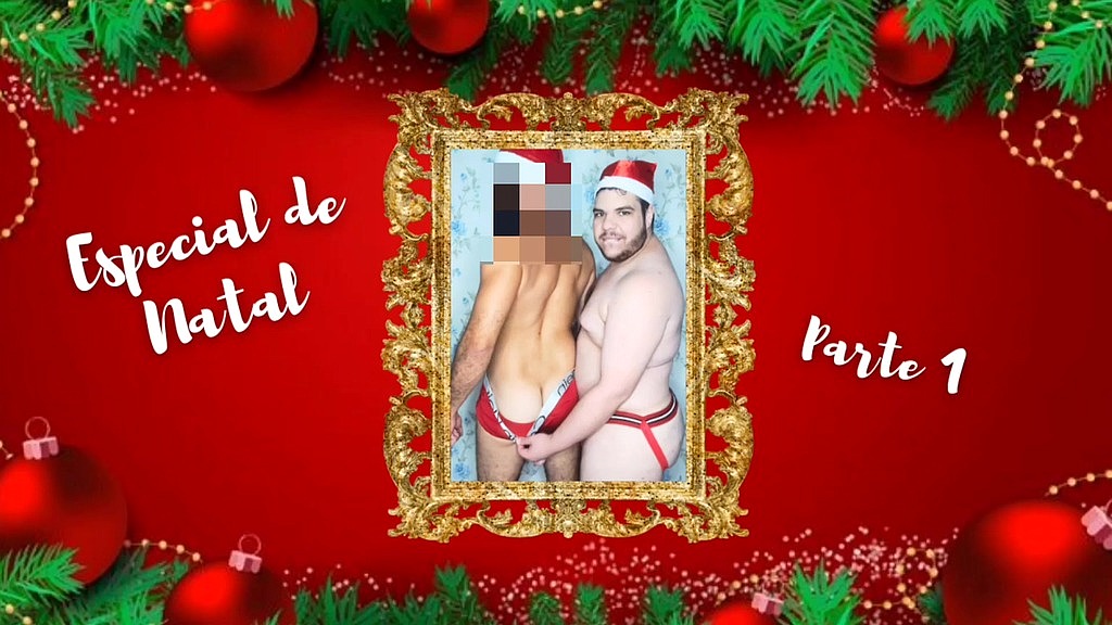 troca troca entre gostoso peludo e gordo safado - especial de natal (Fernando devil, Sub Zero) troca troca entre gostoso peludo e gordo safado - especial de natal (Fernando devil, Sub Zero)