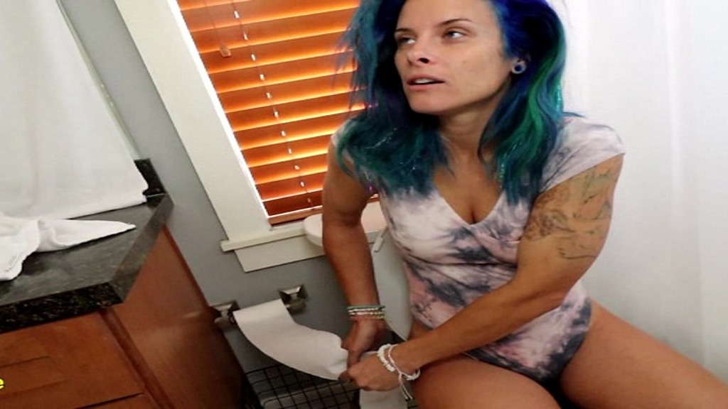 sunshine tampa pissing her bodysuit omorashi wetting (Sunshine Tampa) sunshine tampa pissing her bodysuit omorashi wetting (Sunshine Tampa)