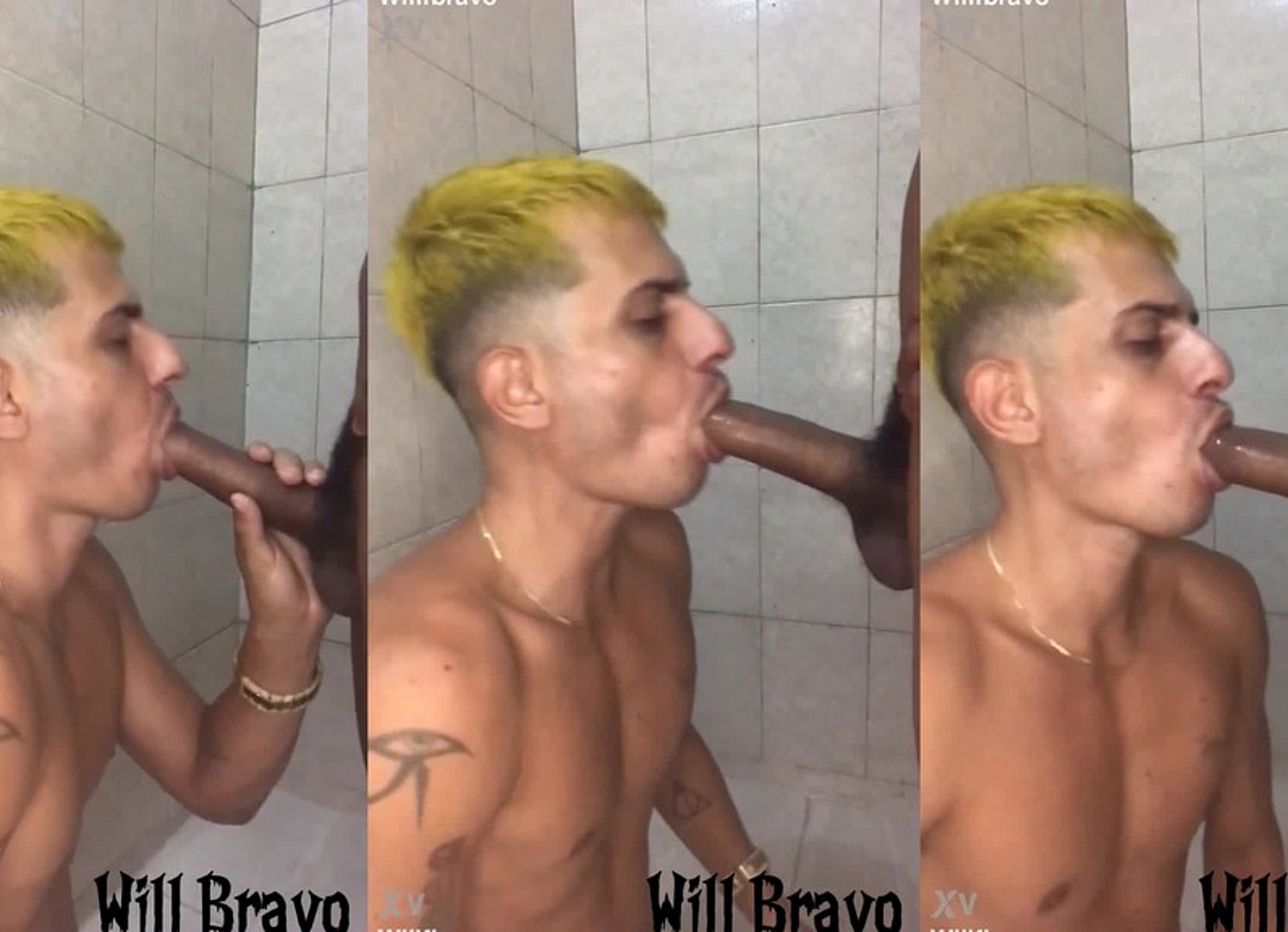 Pretinho Gostoso Que Jogava Futebol Na Minha Rua Tinha A Pica Gostosa Demais, Mamei Muito E Ainda Tomei Leitada Dele