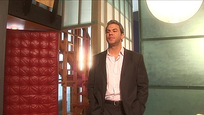 Featuring: Jenaveve Jolie;Codi Milo;Dani Sexton;Cheyenne Hunter;Billy Glide;Kianna Dior;Joey Ray