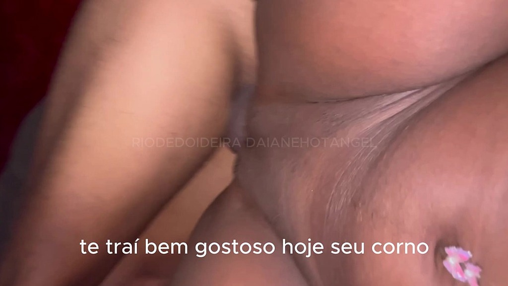 Sraoculta, Sroculto: sonho de corno marido come esposa gozada e usada por outro macho (AnalVids.com) sonho de corno marido come esposa gozada e usada por outro macho (Sraoculta, Sroculto)