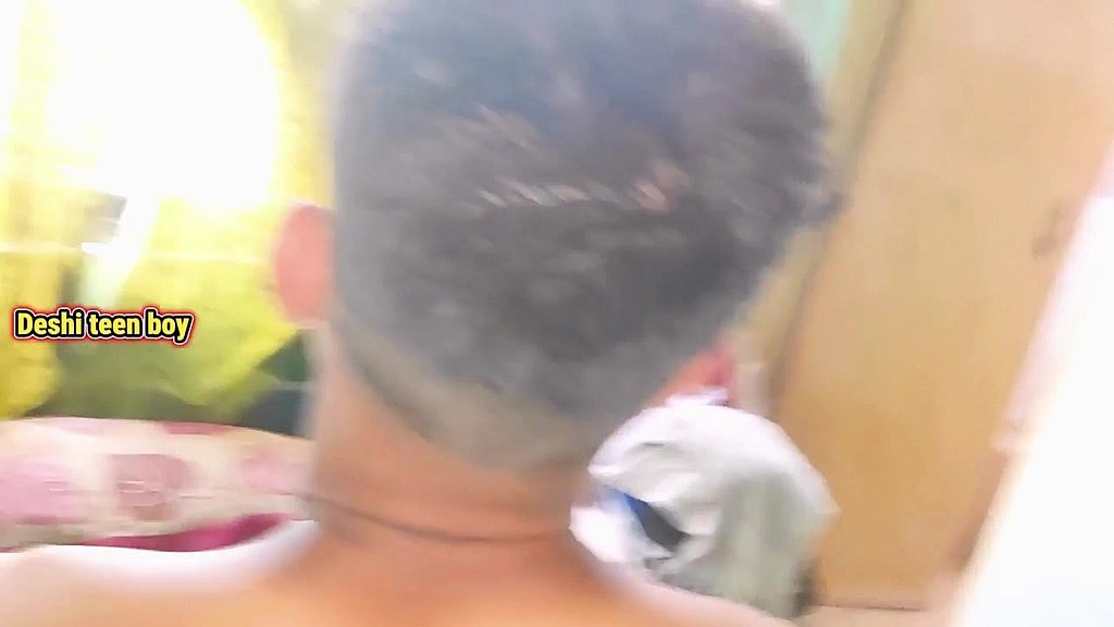 bangladeshi gaysex, deshi boy get fuck by senior , hardly fuck to twink tight asshole and cunshot inside, indian boysex (Deshi teen boy, Tamil Boy) bangladeshi gaysex, deshi boy get fuck by senior , hardly fuck to twink tight asshole and cunshot inside, indian boysex (Deshi teen boy, Tamil Boy)