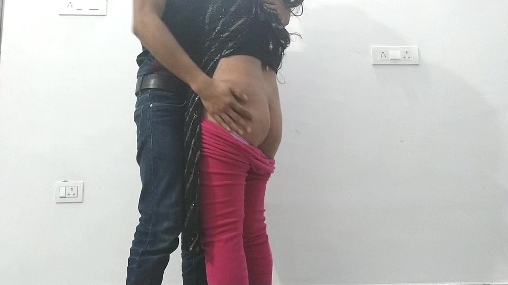 a virgin girl enjoyed his first sex with her indian desi girlfriend (Indian Rasmika, Indian Junnu) a virgin girl enjoyed his first sex with her indian desi girlfriend (Indian Rasmika, Indian Junnu)