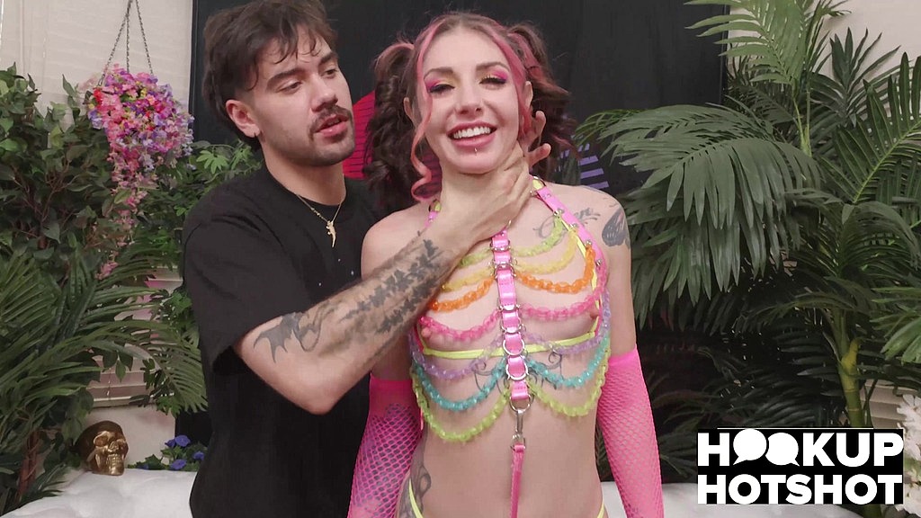 petite brenna mckenna gets fucked in the throat & pussy by nade nasty! (Nade Nasty, Brenna McKenna) petite brenna mckenna gets fucked in the throat & pussy by nade nasty! (Nade Nasty, Brenna McKenna)