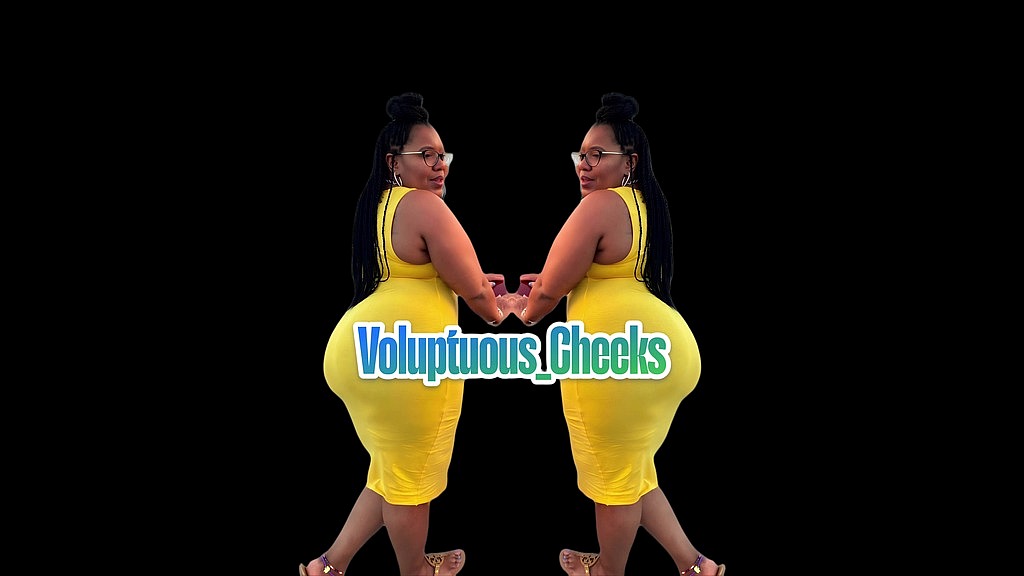 top him off 2 (OneUpClose, VoluptuousCheeks) top him off 2 (OneUpClose, VoluptuousCheeks)
