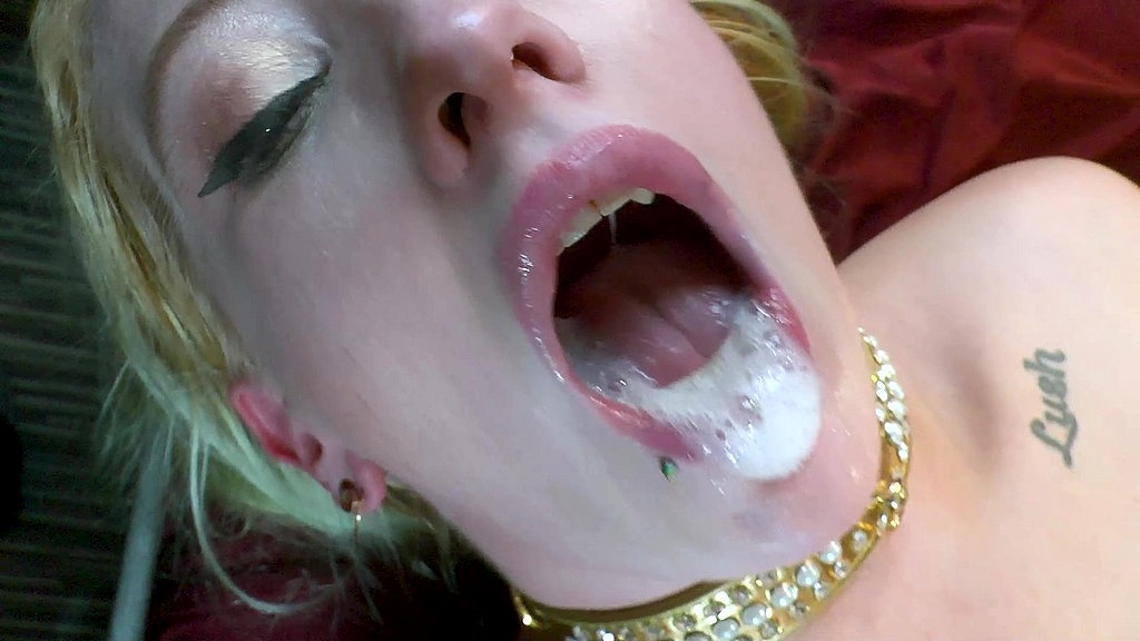 linda aus holland ao-sperma-gb in maul & fotze creampie (Andy Star, Linda Lush, Miss Loly, Wolfgang Neu Gb, Idefix, Frank P Gb, Sven Mue Gb, User Dirk Gb, User Gerd Gb, User Ingo Gb, User Jacques Gb, користувач Joerg Ku Gb, користувач Michael Kroli Gb, користувач Alexan Grey, користувач Tobi K, користувач Sebpue, користувач Thomfrei Gb, користувач Viktorm Gb) linda aus holland ao-sperma-gb in maul & fotze creampie (Andy Star, Linda Lush, Miss Loly, Wolfgang Neu Gb, Idefix, Frank P Gb, Sven Mue Gb, User Dirk Gb, User Gerd Gb, User Ingo Gb, User Jacques Gb, User Joerg Ku Gb, User Michael Kroli Gb, User Alexan Grey, User Tobi K, User Sebpue, User Thomfrei Gb, User Viktorm Gb)