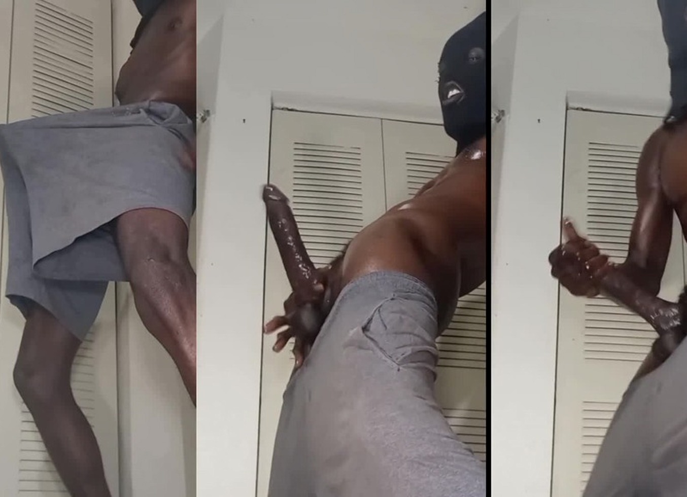 Wild Hot Sexy Guy Talking Dirty Daddy's Horny And Ready To Stretch Your Slutty Tight