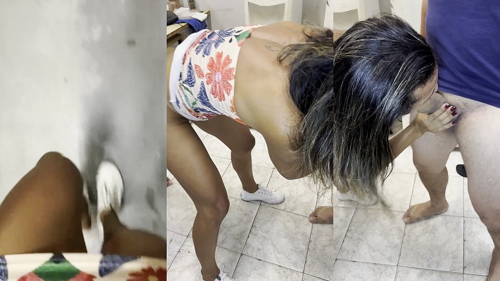Belinha, Belinha projeto, Bileppw, Seu Preto: hotwife liberada: deu pra dois na frente do corno, tomou duas pirocadas no cu e ainda gozaram na sua boquinha (AnalVids.com) hotwife liberada: deu pra dois na frente do corno, tomou duas pirocadas no cu e ainda gozaram na sua boquinha (Belinha, Belinha projeto, Bileppw, Seu Preto)
