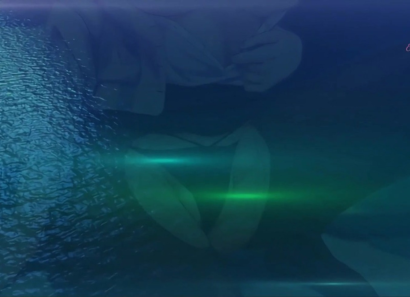 Office Sex Affairs Ova 01 - Hentai