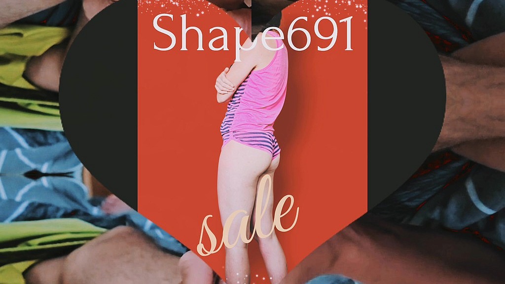 shape691 - dick sucking before sleep. (Snow88, Shape691) shape691 - dick sucking before sleep. (Snow88, Shape691)