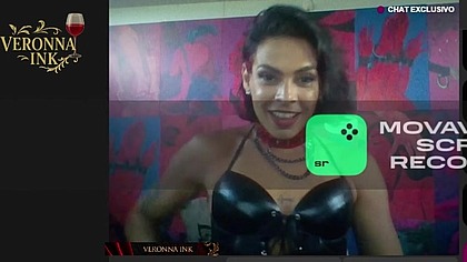 POV: voce me pagou pra ter uma chamada so comigo 2