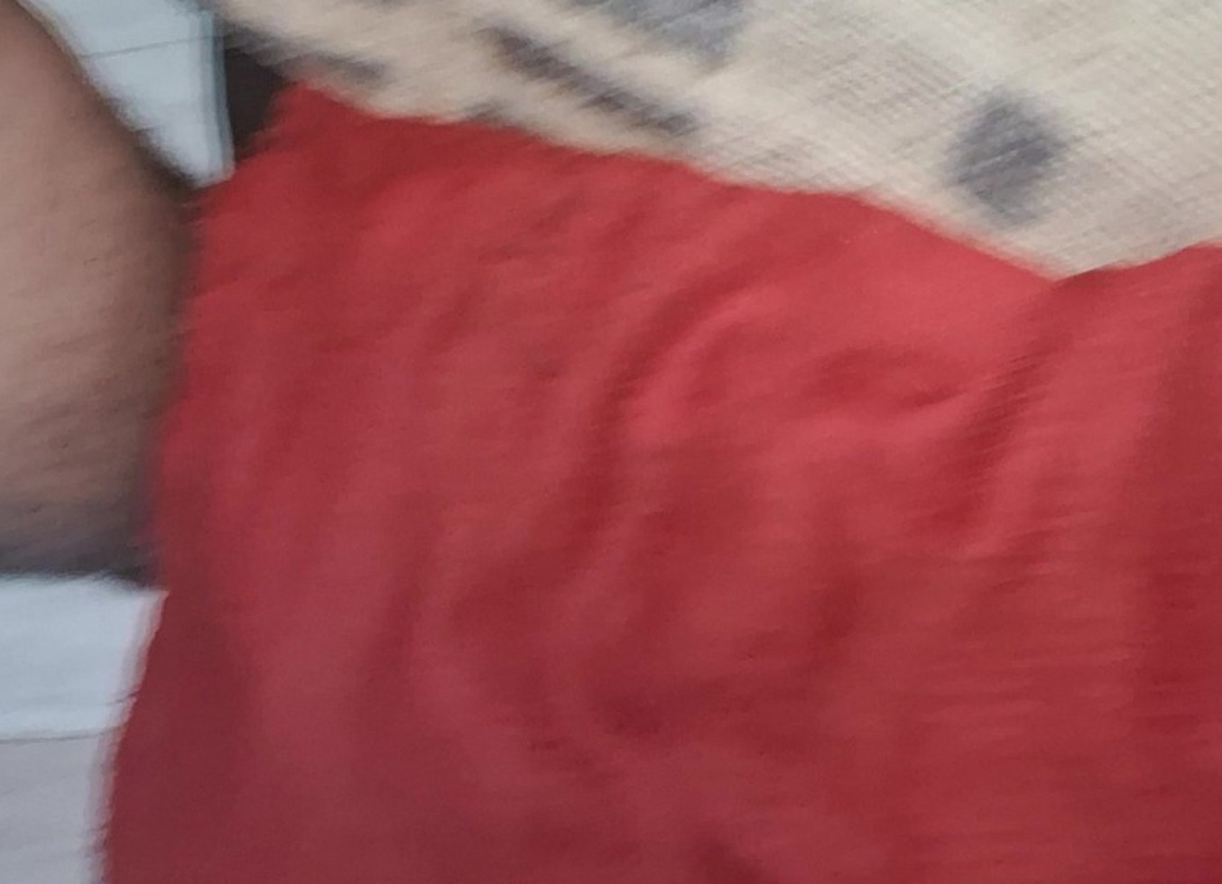 Trabalho Com Orgasmo