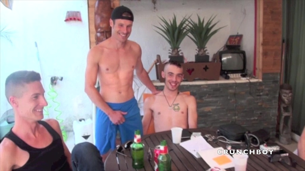 french twink fucked for the first time for casting porn amator and fun (Crunch picwik, Ptit louis, Gabriel crunchy) french twink fucked for the first time for casting porn amator and fun (Crunch picwik, Ptit louis, Gabriel crunchy)