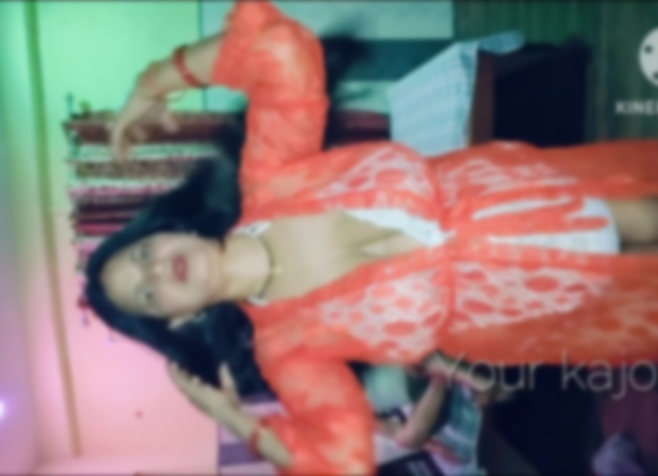 Kajol - Update #34 - 1000083068 - Mar 17, 2025