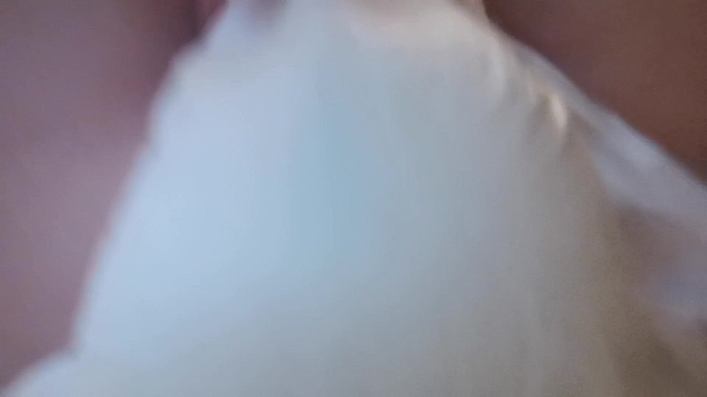 stinky diaper all for you (Nicoletta Embassi) stinky diaper all for you (Nicoletta Embassi)