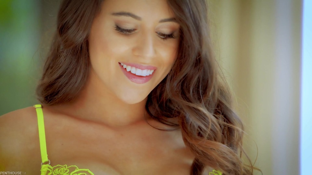 violet summers strip - episode 2