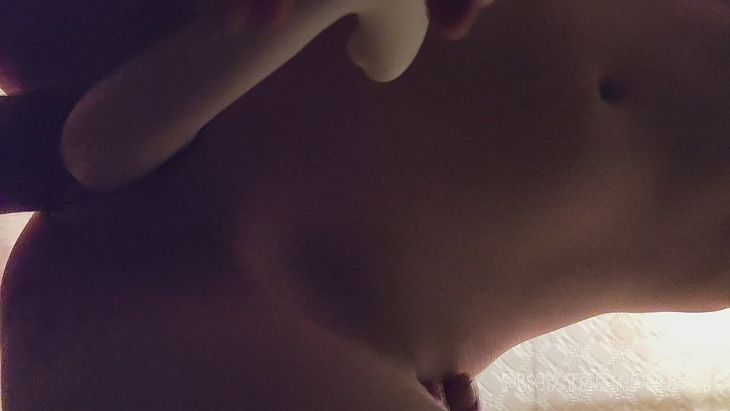 i was fucked by my lover (cuckold view) (PinkTeenPussy) i was fucked by my lover (cuckold view) (PinkTeenPussy)