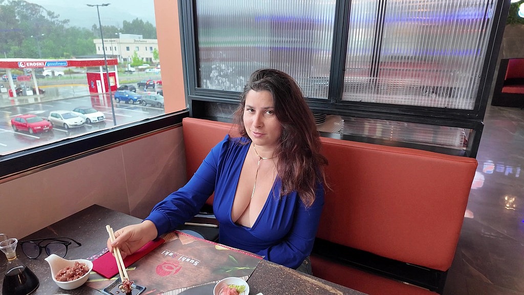stepson fed stepmom! full video 4k 60fps (Expressiagirl, ExpressiaBoy) stepson fed stepmom! full video 4k 60fps (Expressiagirl, ExpressiaBoy)