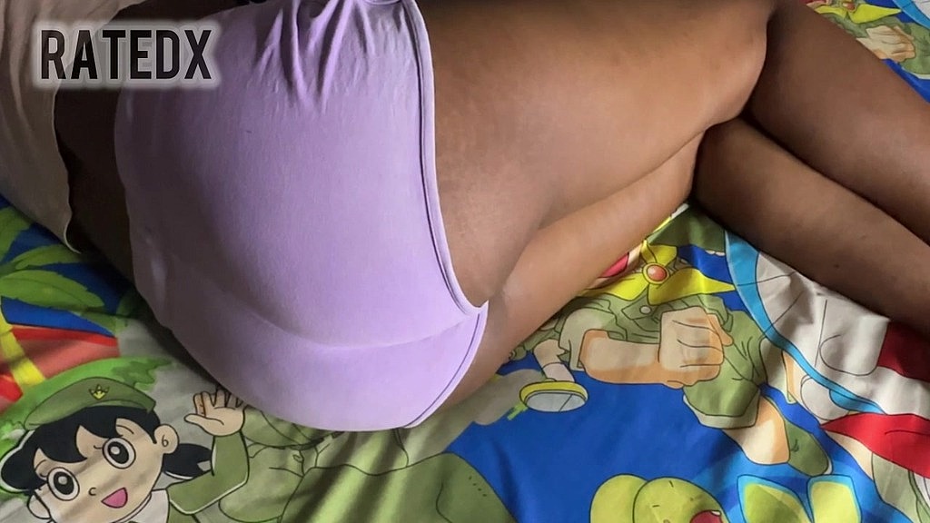 anal creampie (Ratedx, Ratedjuice) anal creampie (Ratedx, Ratedjuice)