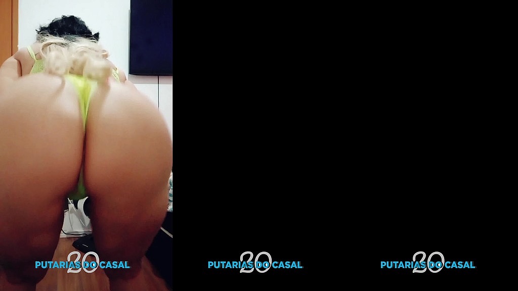 reslve sente na picanha (Vivi guedez, Dick Hot) reslve sente na picanha (Vivi guedez, Dick Hot)
