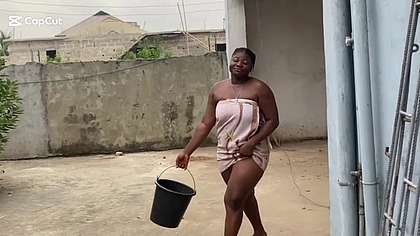 Real sex for home
