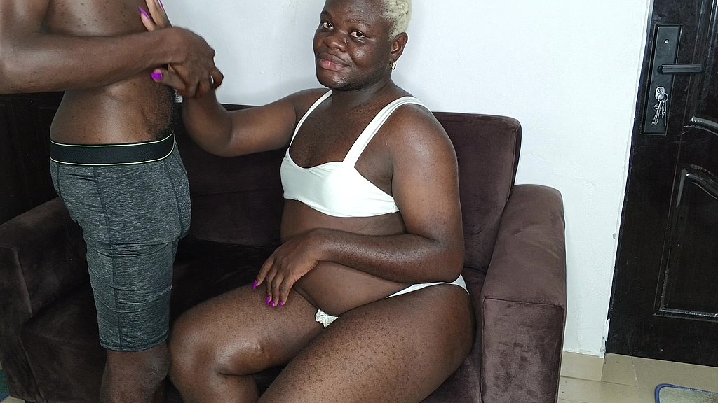 jason the big dick guy - sweetpebx - 2025 (Sweetpebx, Giant Boyfriend) jason the big dick guy - sweetpebx - 2025 (Sweetpebx, Giant Boyfriend)