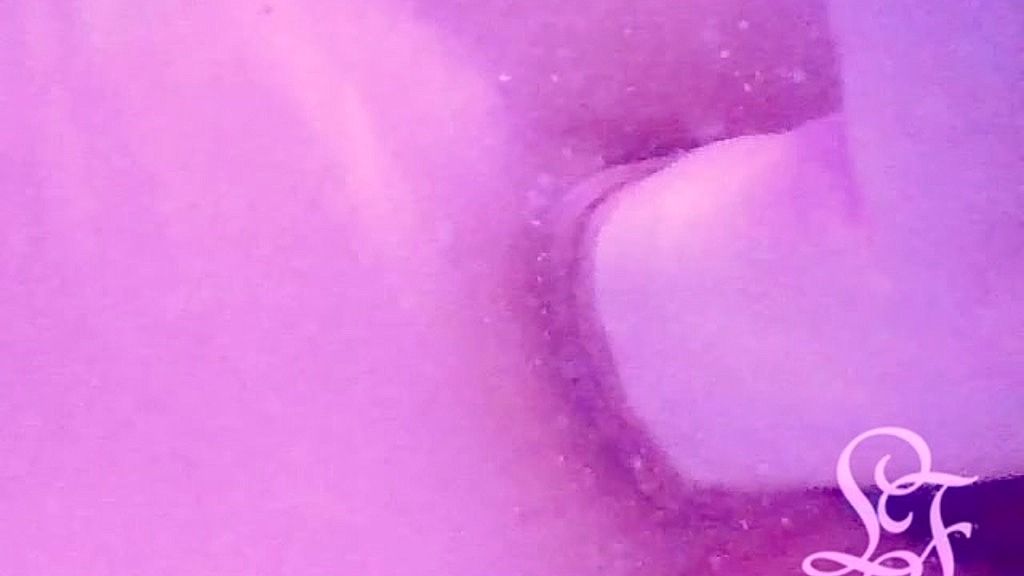 look deep inside my butt filled with toys and make me cum! (Lina Free) look deep inside my butt filled with toys and make me cum! (Lina Free)